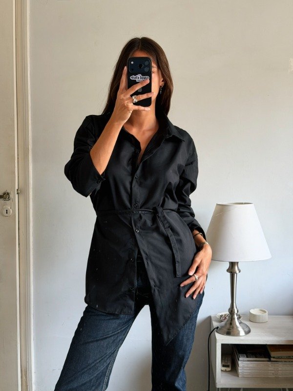 Miniatura de producto - 7