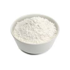 Producto - Azúcar Impalpable - 5 kg