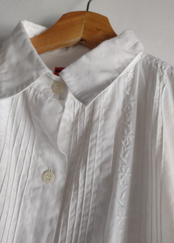 Miniatura de producto - 6