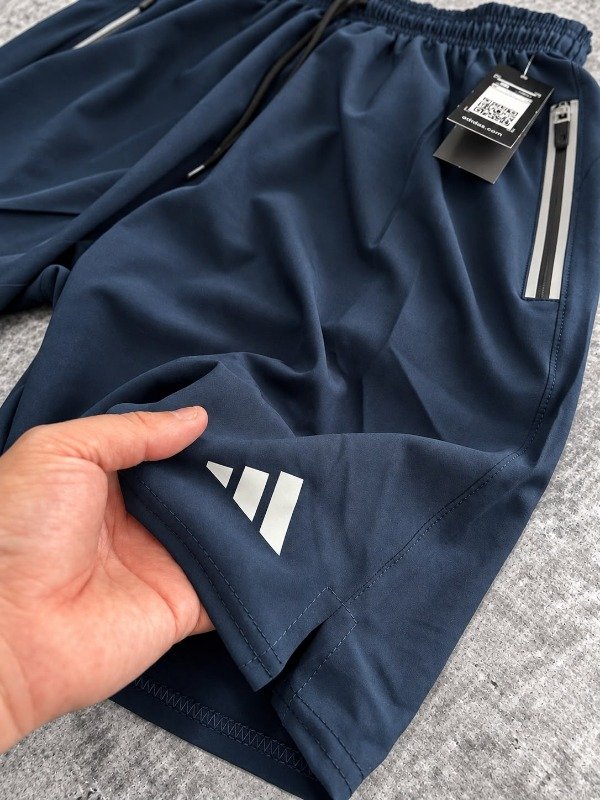 Producto - SHORTS ADI MICROFIBRA - 6
