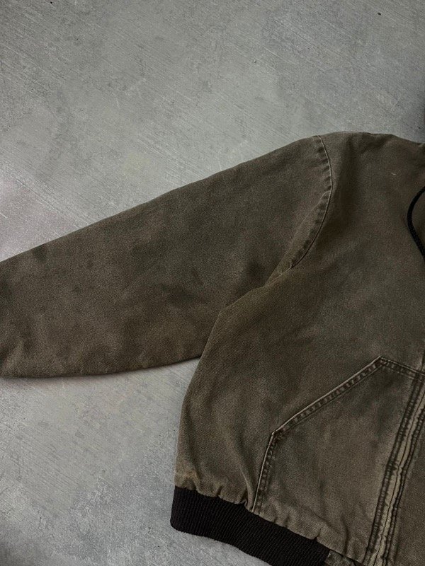 Miniatura de producto - 6