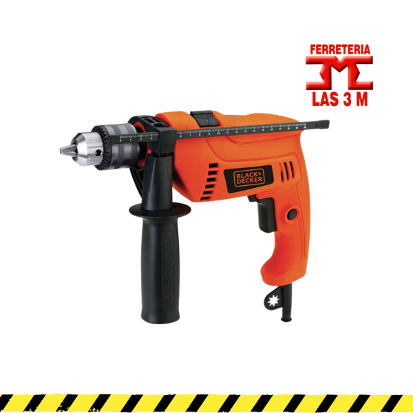 Producto - Taladro