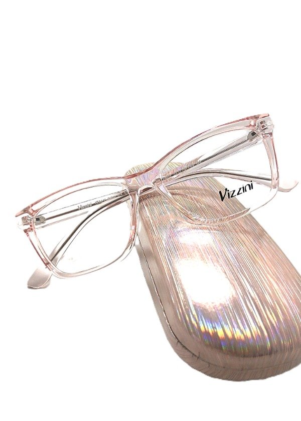 Producto - VIZZINI-Marco de Anteojos para la mujer-VZ2469 - 3