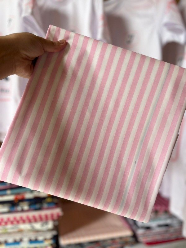 Producto - SILVER 13