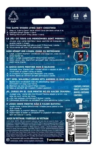 Miniatura de producto - 8
