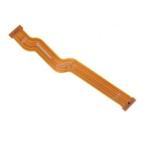 Producto - Flex main Samsung a10