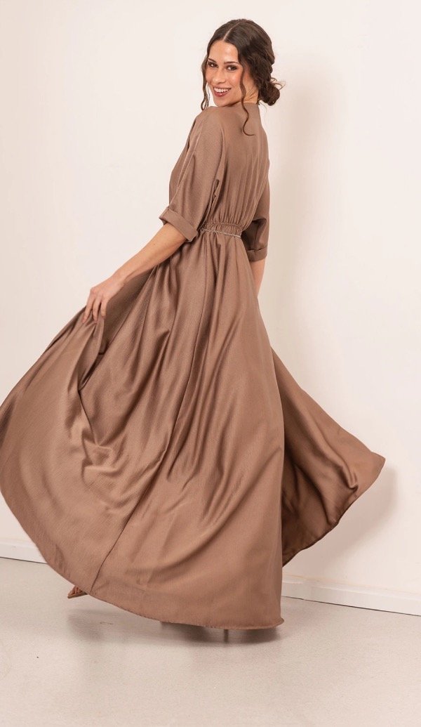 Producto - Vestido Renata - 1