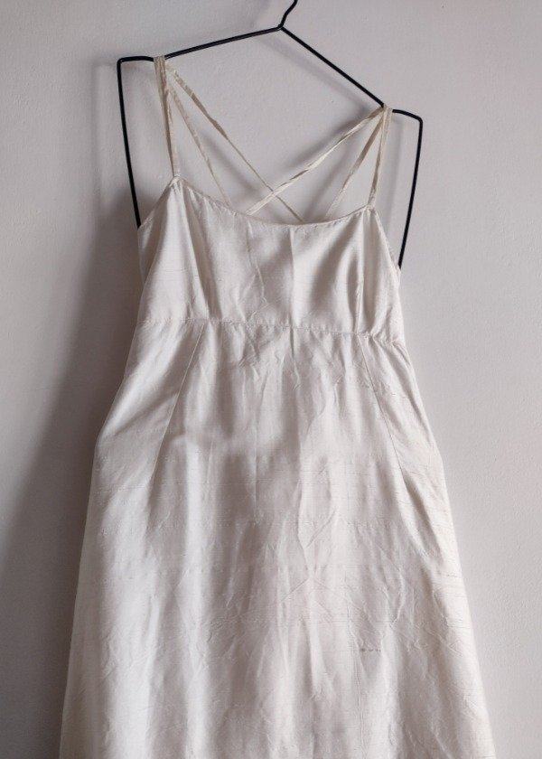 Miniatura de producto - 9