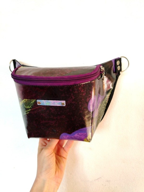 Producto - Riño Violeta I