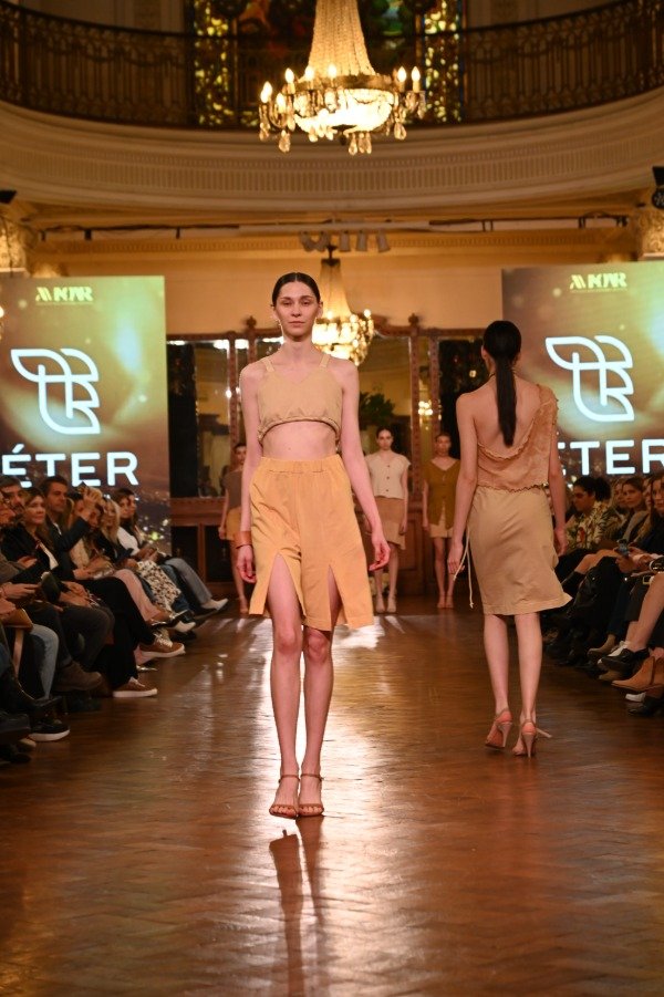 Producto - Bermuda Beti