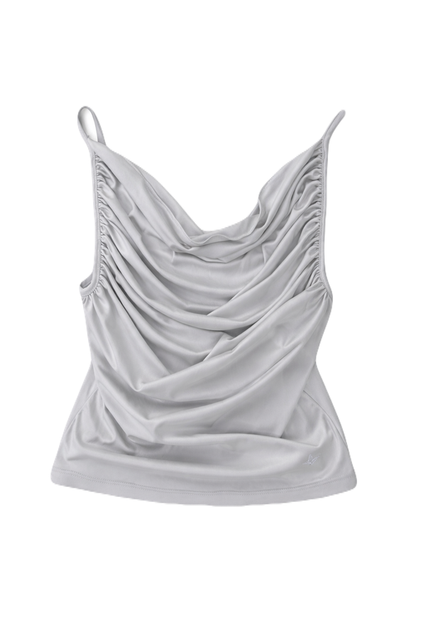 Producto - Top M.Vazquez