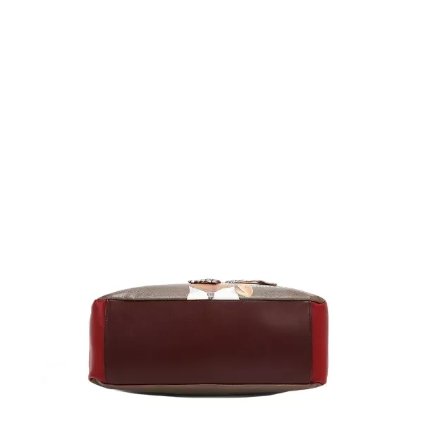 Producto - BLIND DATE BD17019 - 5
