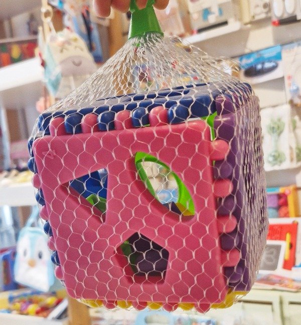 Miniatura de producto - 3