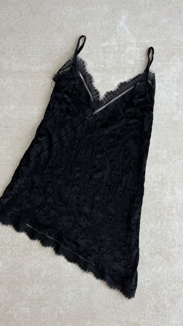 Producto - Vestido MOSS