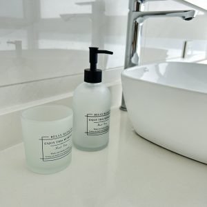 Producto - Set baño relax x 2 - 30