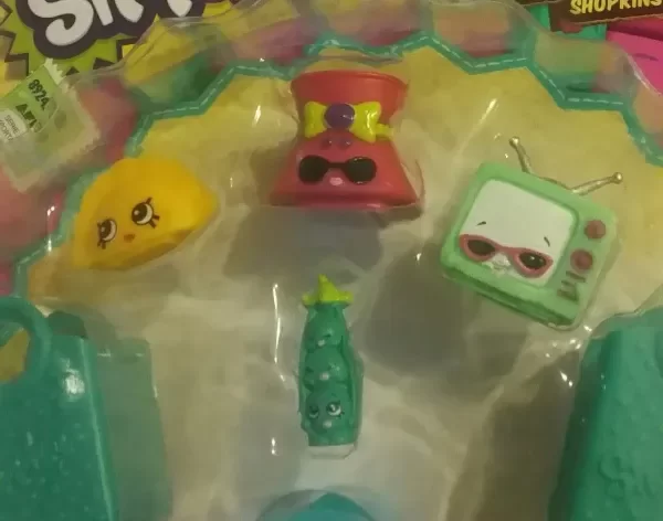 Miniatura de producto - 1