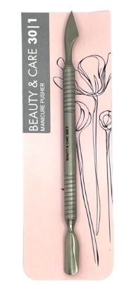 Producto - REPUJADOR 30/1 - BYC - STALEKS - 0