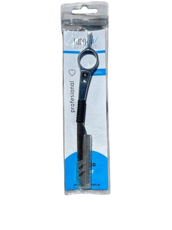 Producto - Navajin premium eurostil