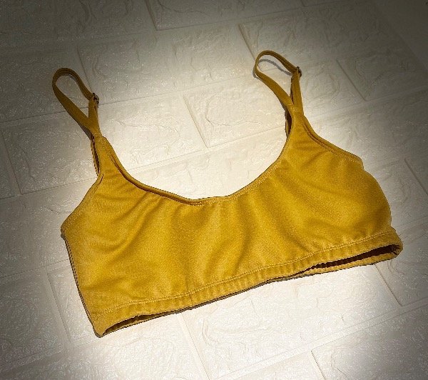 Producto - BIKINI (ÚNICA)