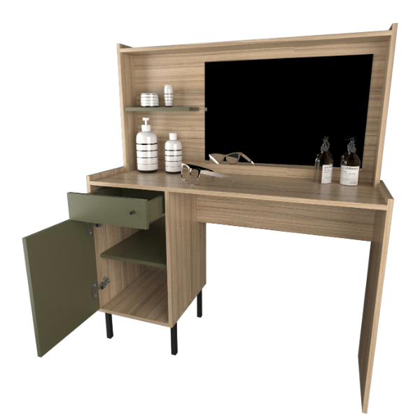 Miniatura de producto - 0