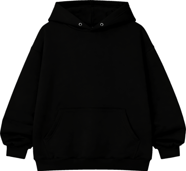 Producto - BUZO PERSONALIZADO