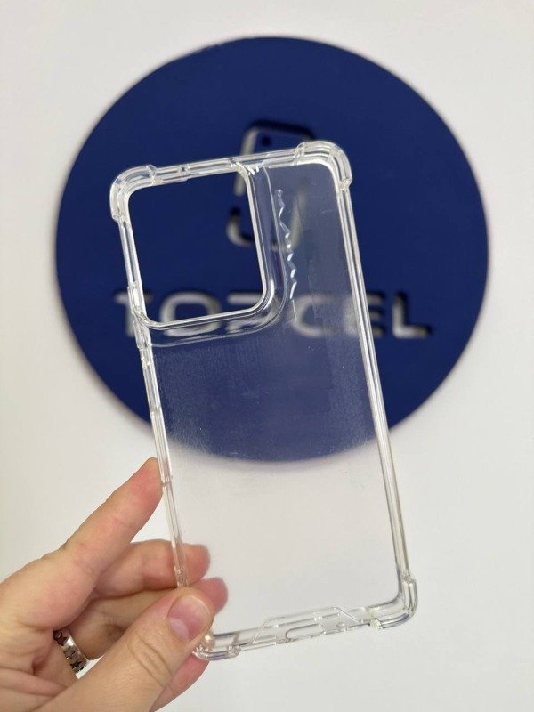 Producto - FUNDA ANTISHOCK MOTO G75