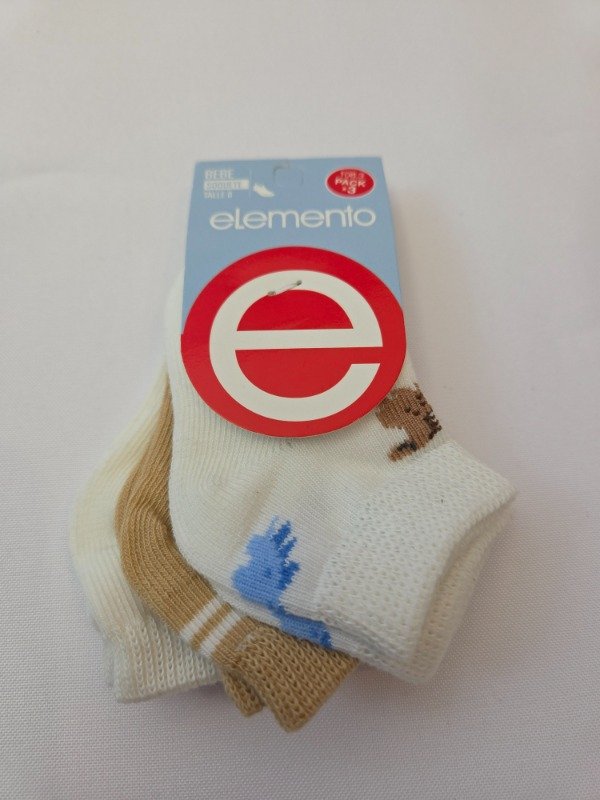Miniatura de producto - 5