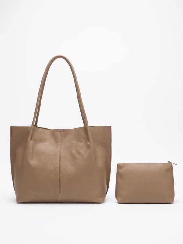 Producto - Cartera Gea - 8
