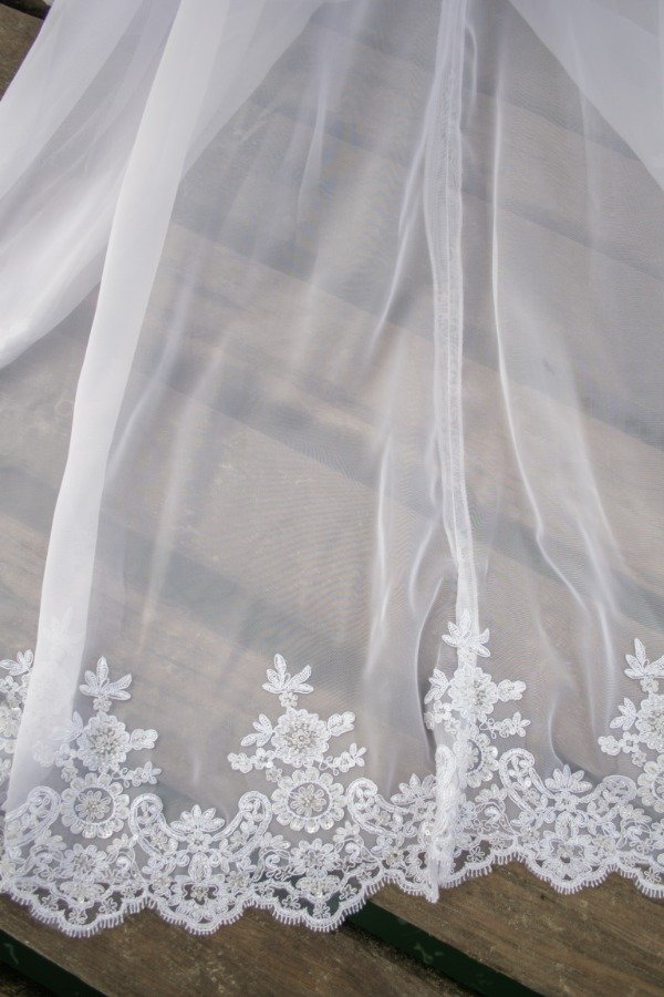 Producto - GLENDA - 5