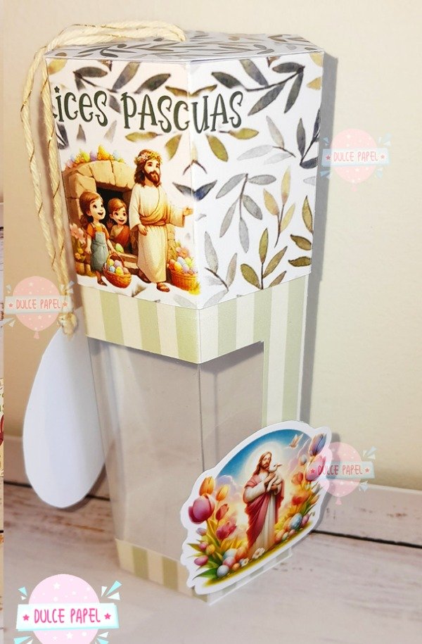 Miniatura de producto - 4