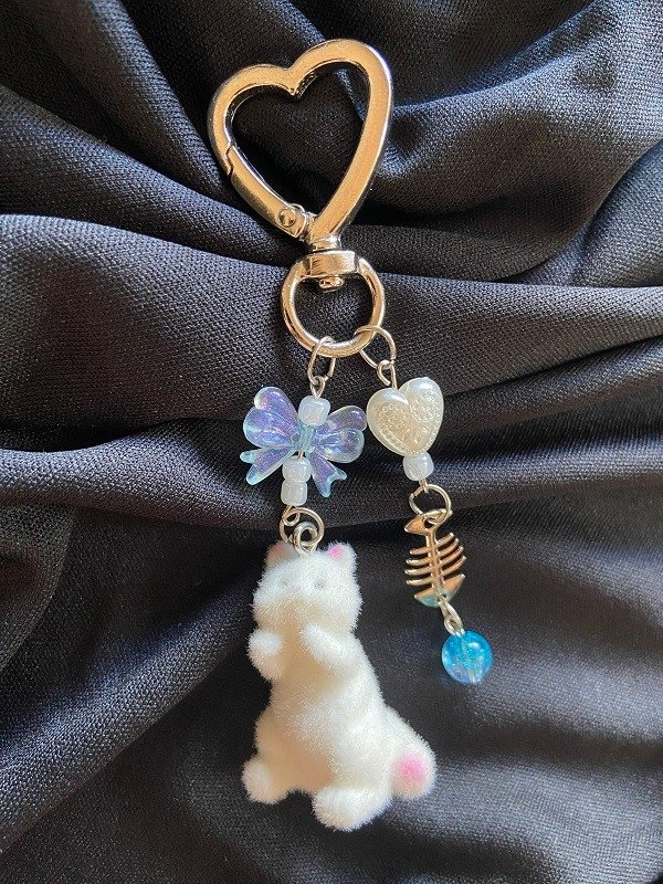 Miniatura de producto - 8