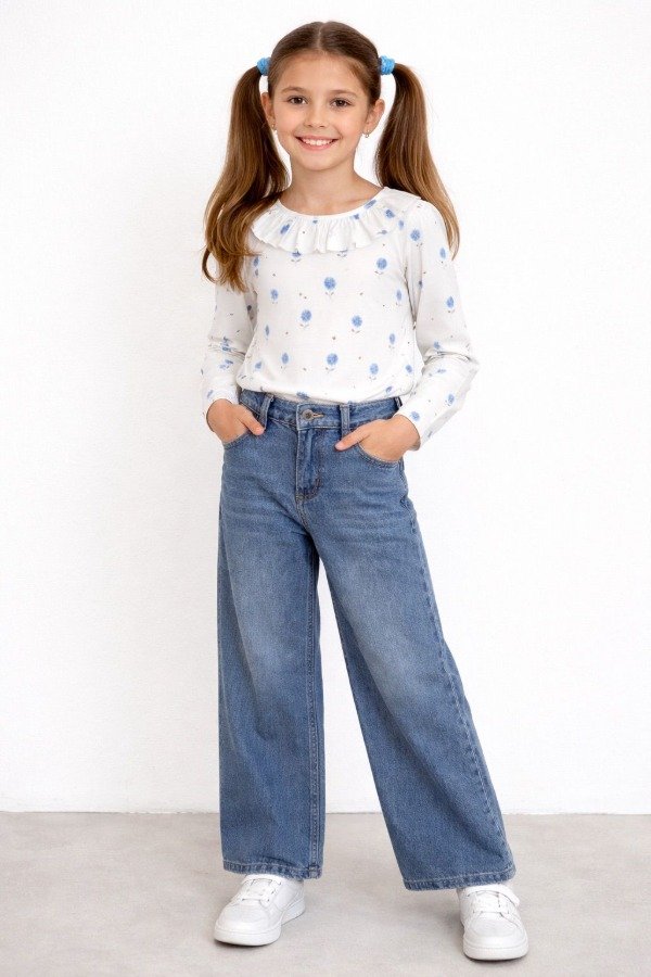 Producto - Remera Sisi