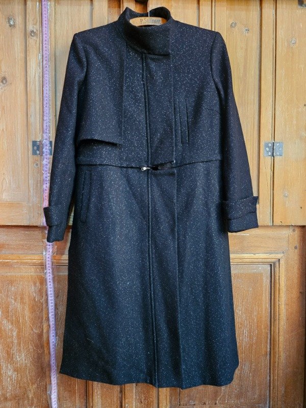 Miniatura de producto - 9