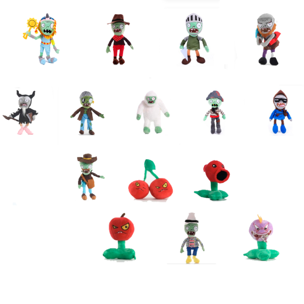 Miniatura de producto - 0