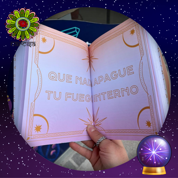 Producto - Vibrar Alto- FERA - 2
