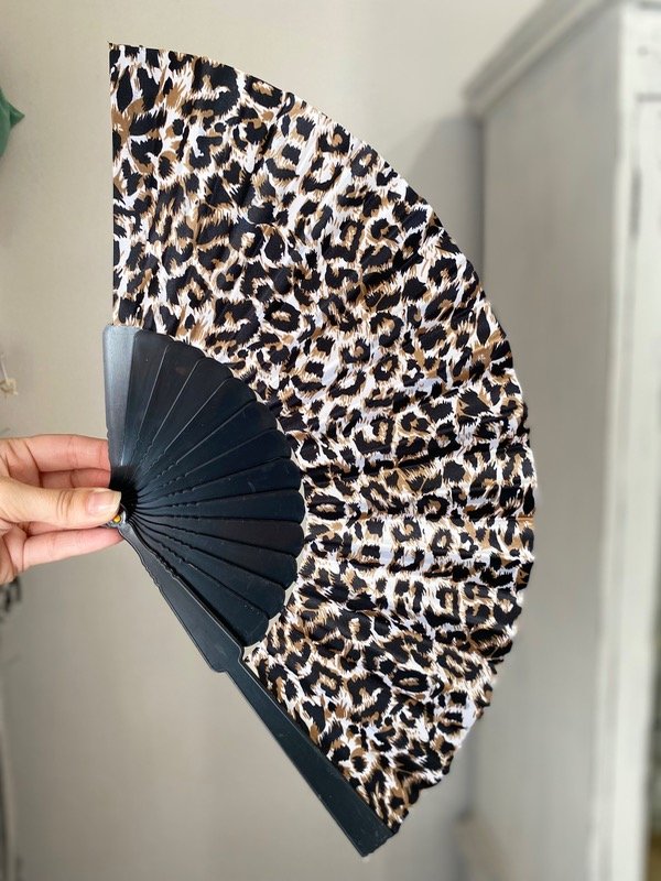 Producto - Abanico print 02