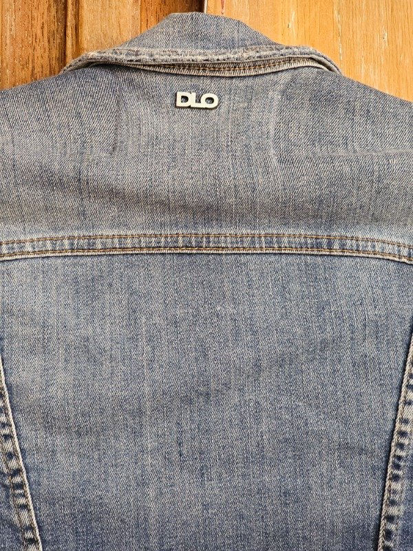 Miniatura de producto - 6