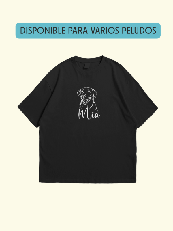 Producto - Esencia