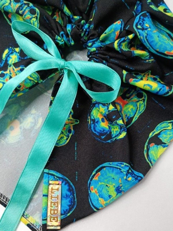 Producto - Tomografia