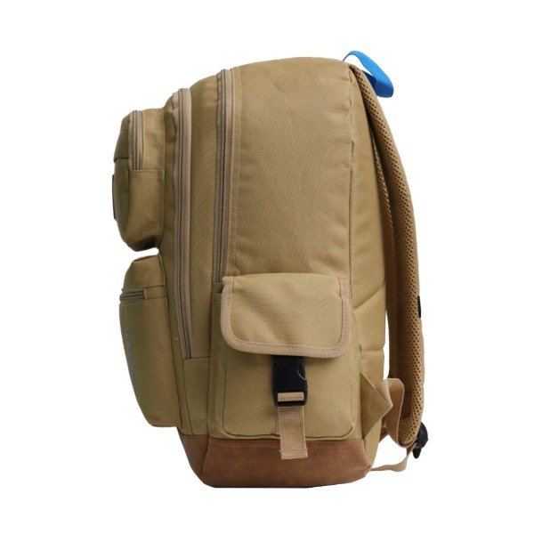 Miniatura de producto - 8