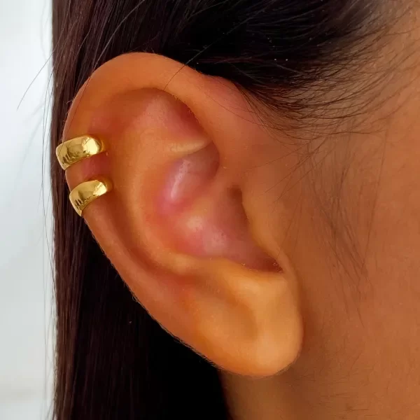 Producto - CUFF GLOWE