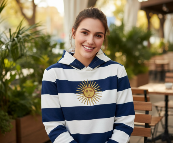 Miniatura de producto - 6