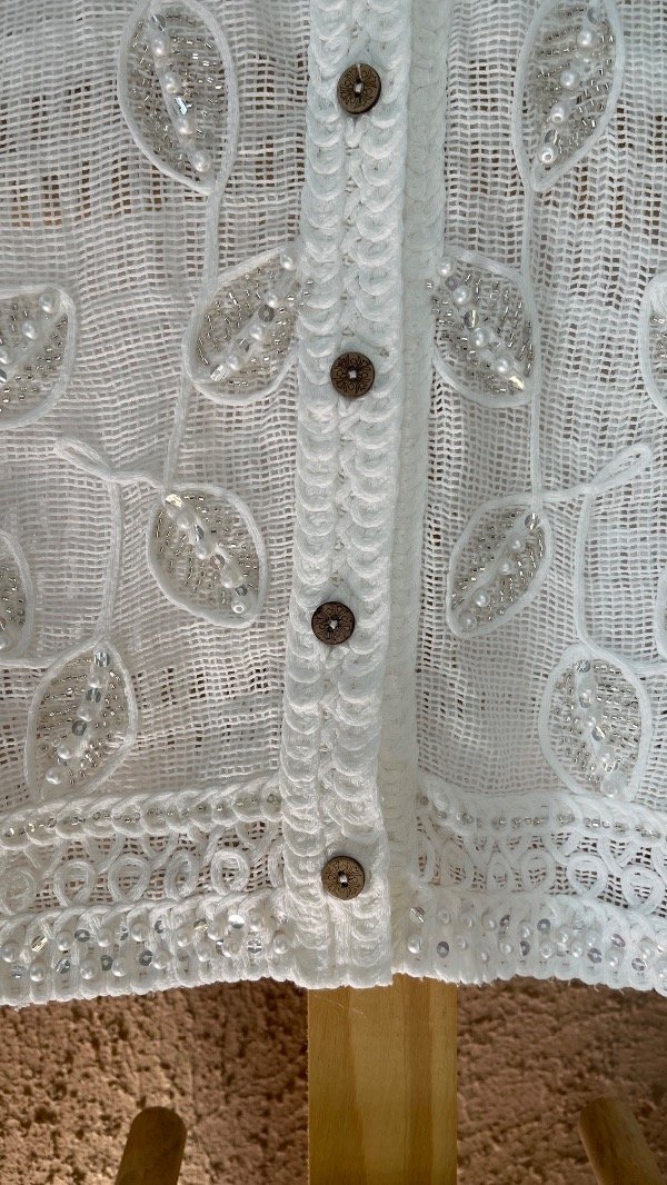 Producto - CHALECO IMPORTADO (varios modelos) - 2