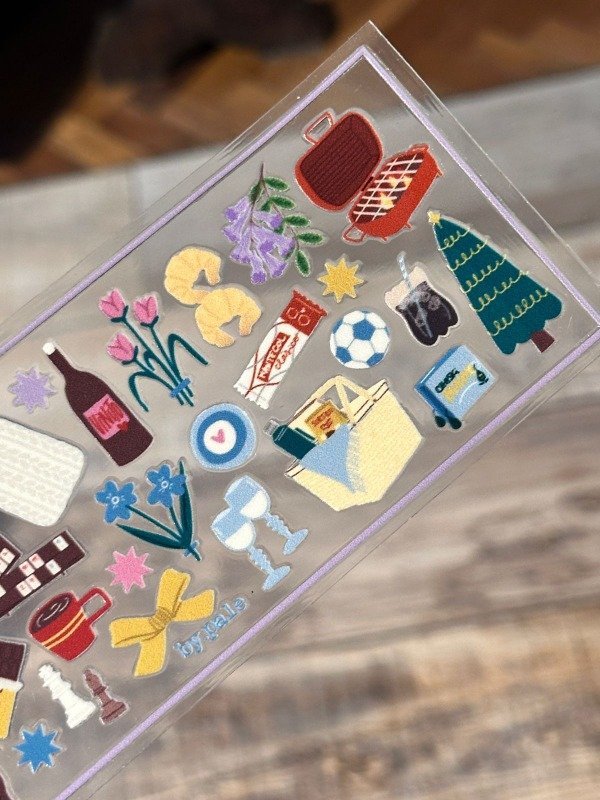 Miniatura de producto - 9