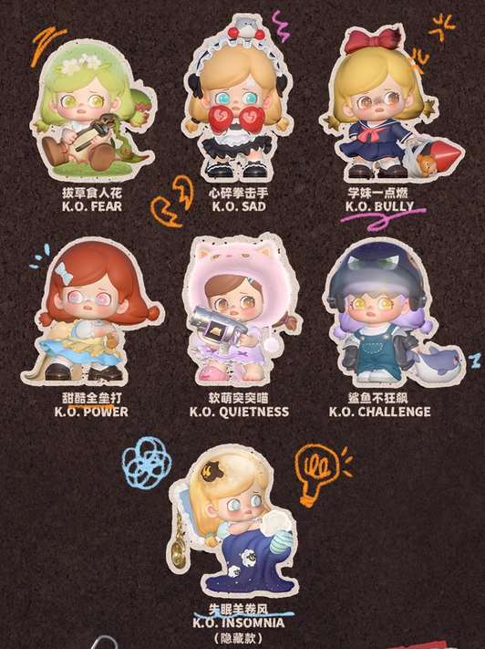 Miniatura de producto - 6