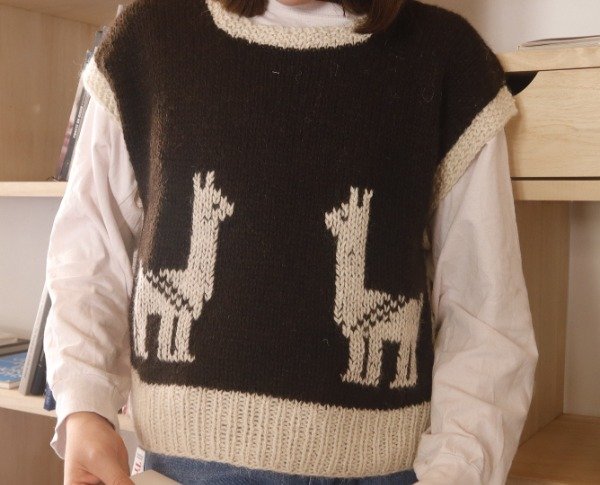 Miniatura de producto - 6