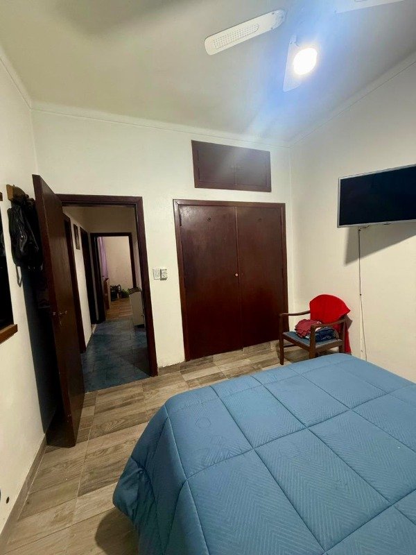 Producto - Departamento interno en venta - calle 67 entre 30 y 32 (Necochea) - 4