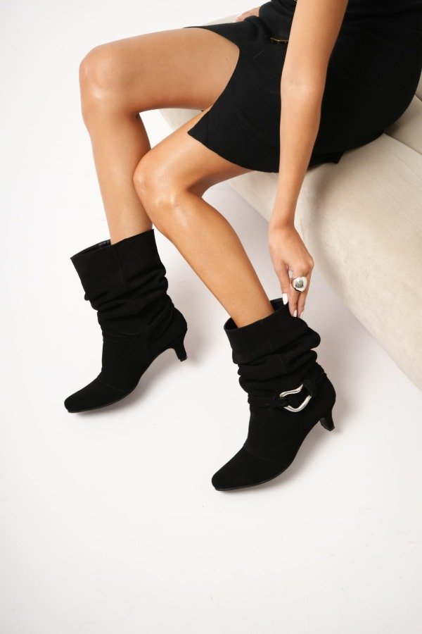 Miniatura de producto - 12