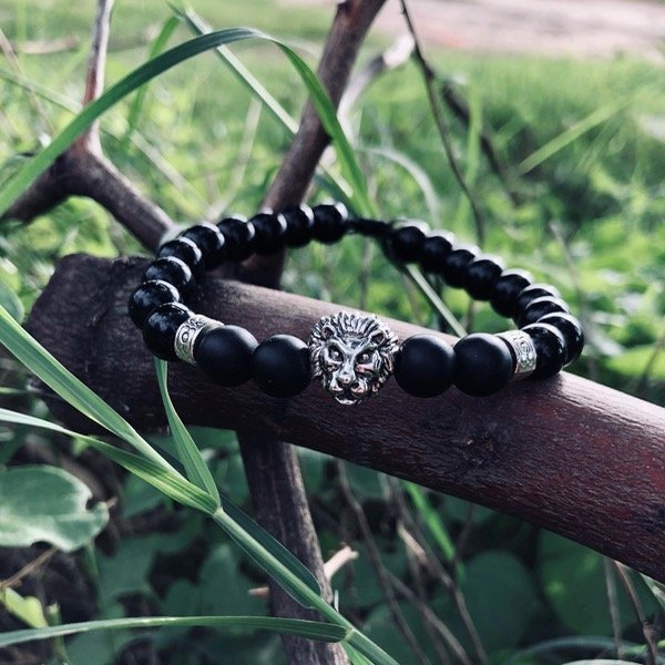 Producto - LEÓN BLACK