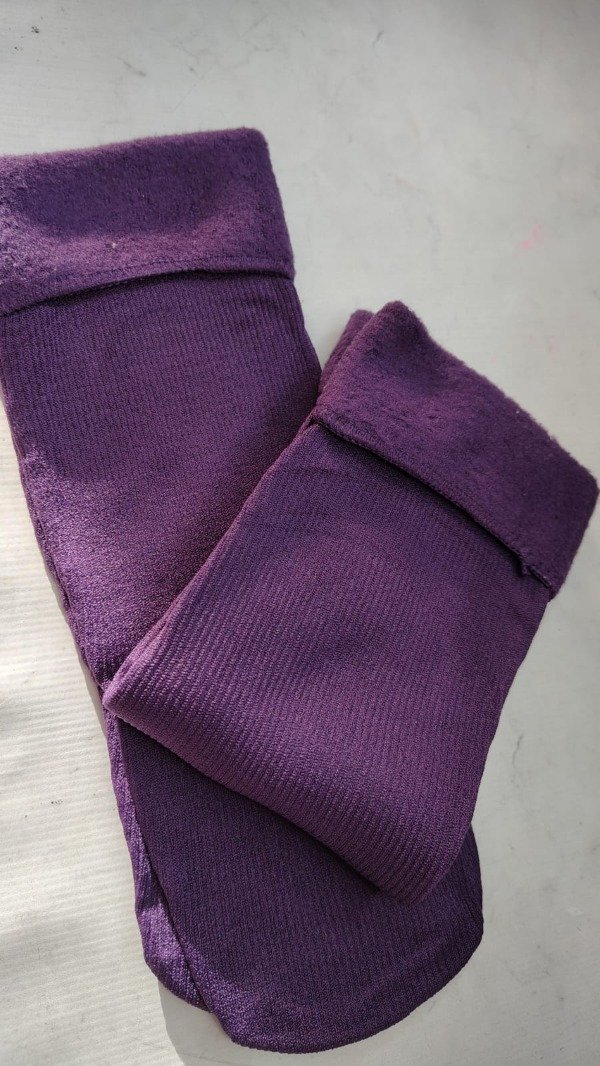 Producto - MEDIAS TERMICAS [3]